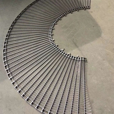 網帶